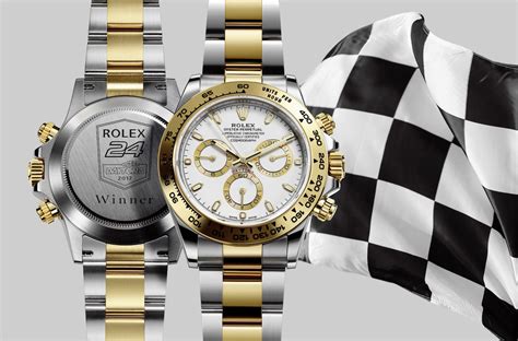 rolex daytona 1999|rolex daytona 1992 winner.